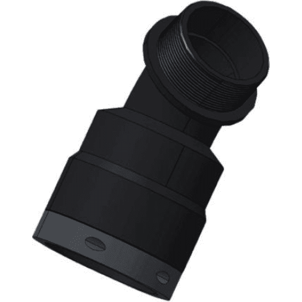 LA-BF8B10P090