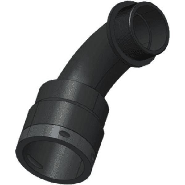 LA-BN6B10P070