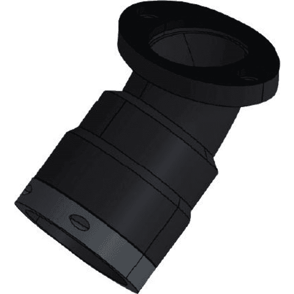 LA-FF6B360