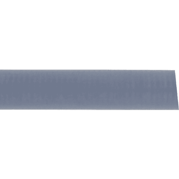 LA-KS40G0