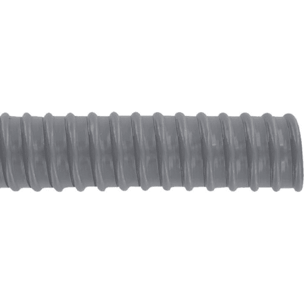 LA-KSD1248G0