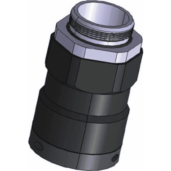 LA-M8BSR29M40280