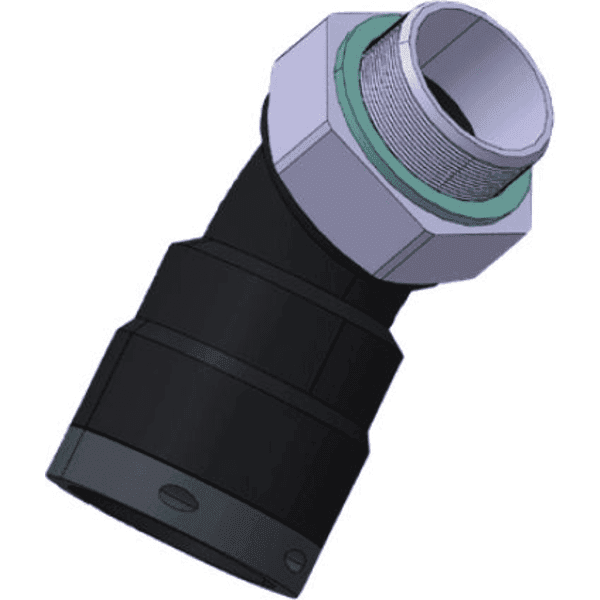 LA-MBF8B17M200
