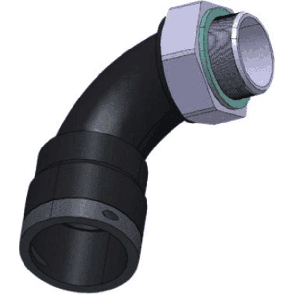 LA-MBN8B12M160