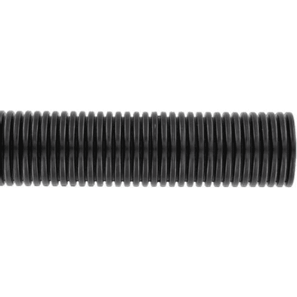 LA-PFA010B0