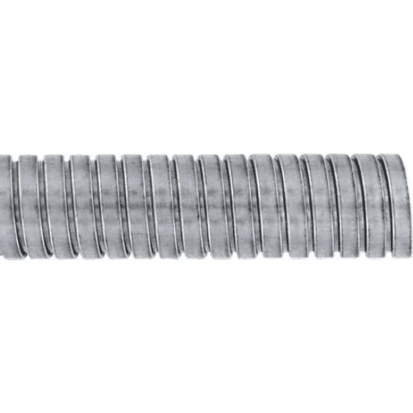 LA-S300