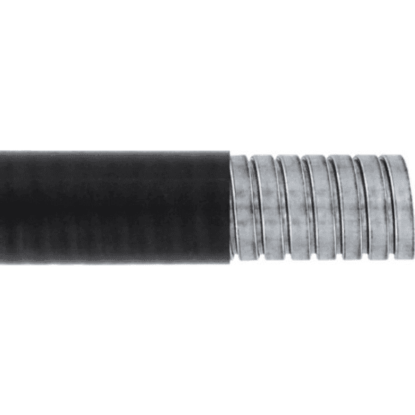 LA-SAPUH270