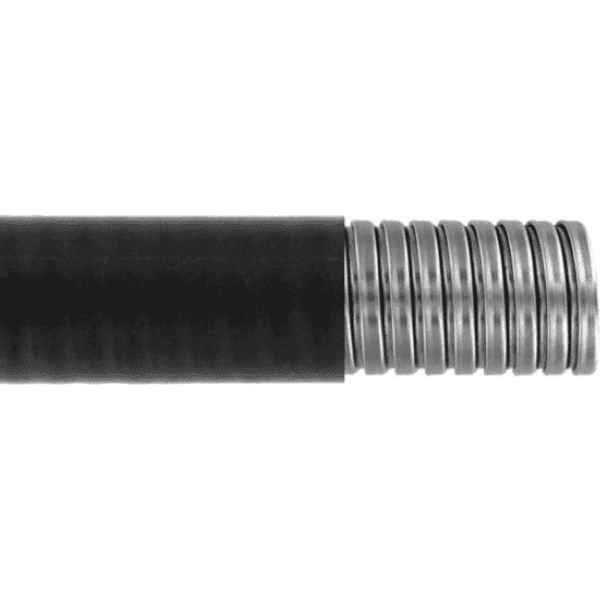 LA-SAPVCH035N0