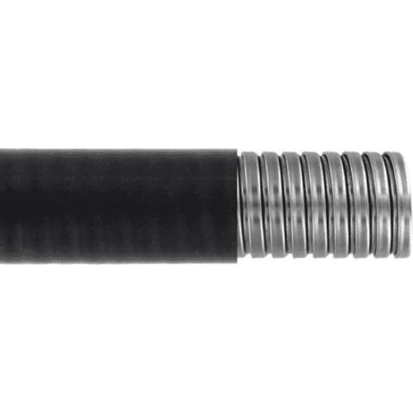 LA-SAXPVCH100N0