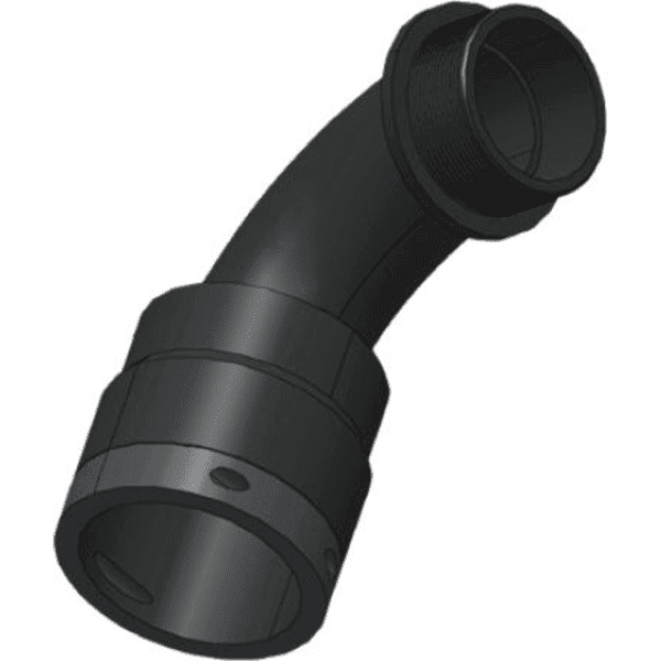LA-SBN6B23M250
