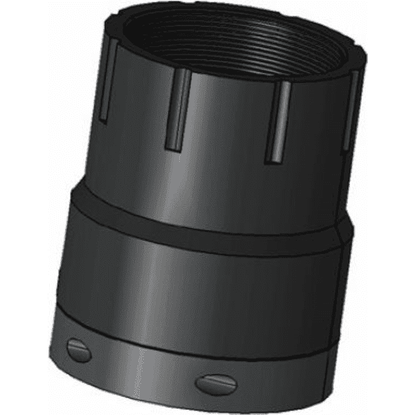 LA-SFA6B12U090