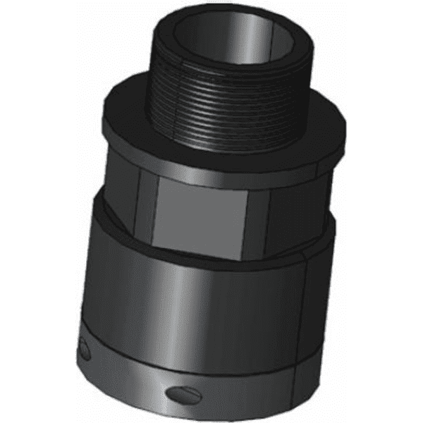 LA-SM6B10G020