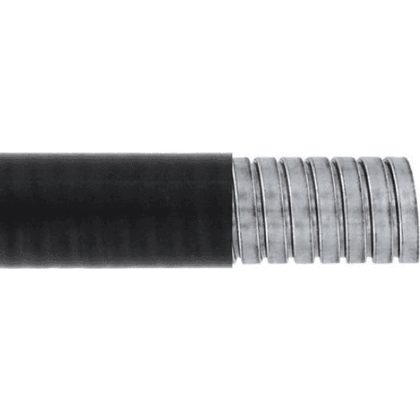 LA-SPVCH10G0