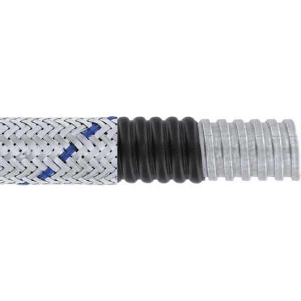 LA-SPVCLG330
