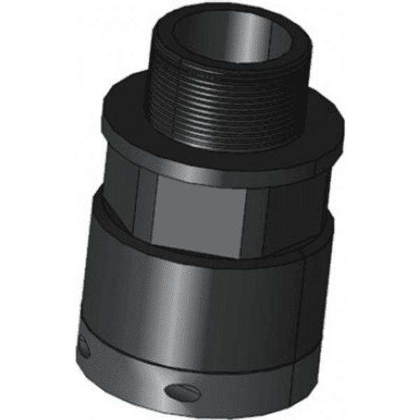 LA-SSM6B10M160
