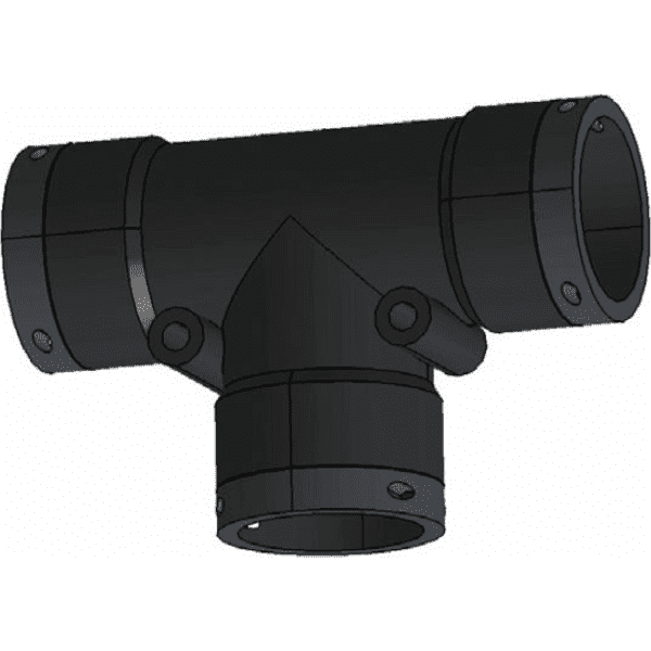 LA-T8B1010100