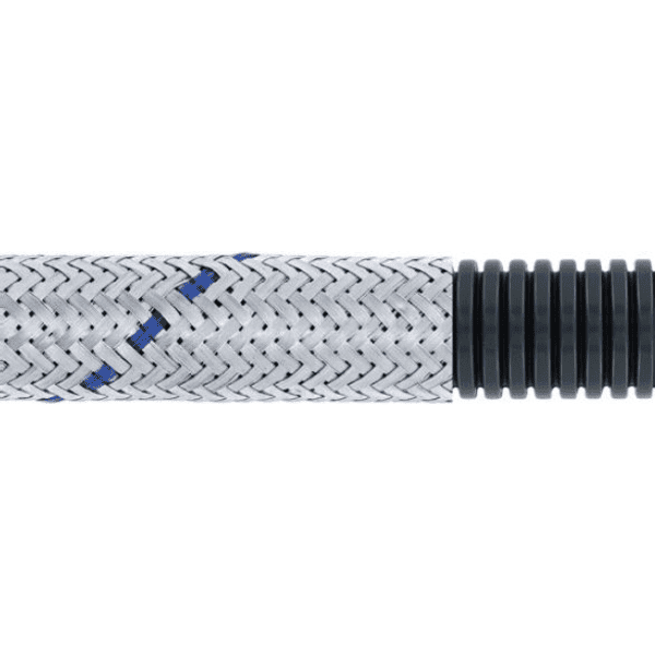LA-TMT36B0