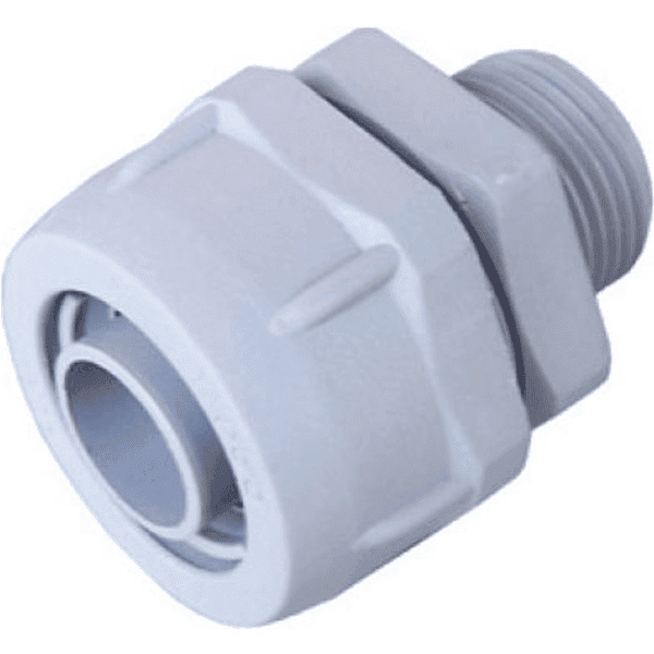 LA-UNIVS10M160