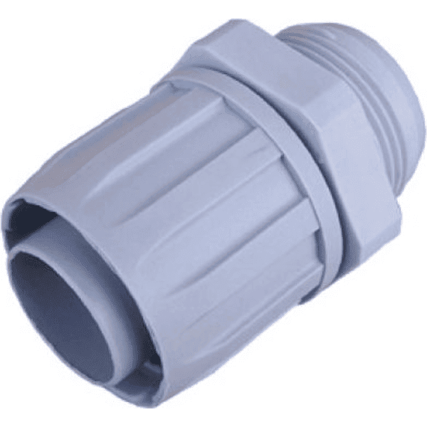 LA-VS1202N10M160