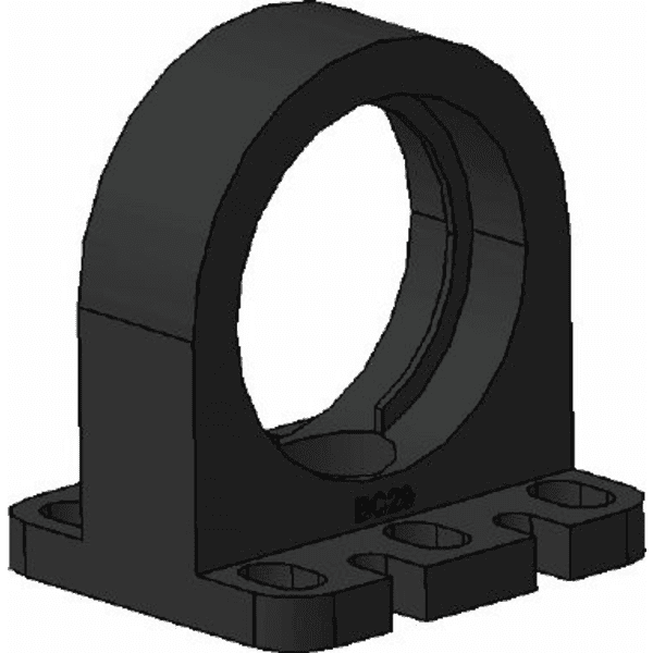 LA-BCG480