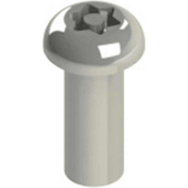PZ-VFVAM4X10BX-X0
