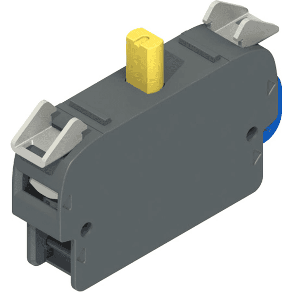 PZE-E2CP01S2V10