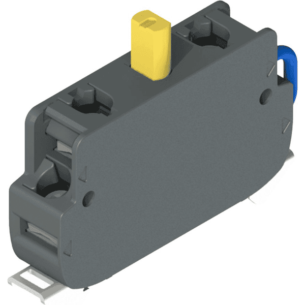 PZE-E2CF01S2V10