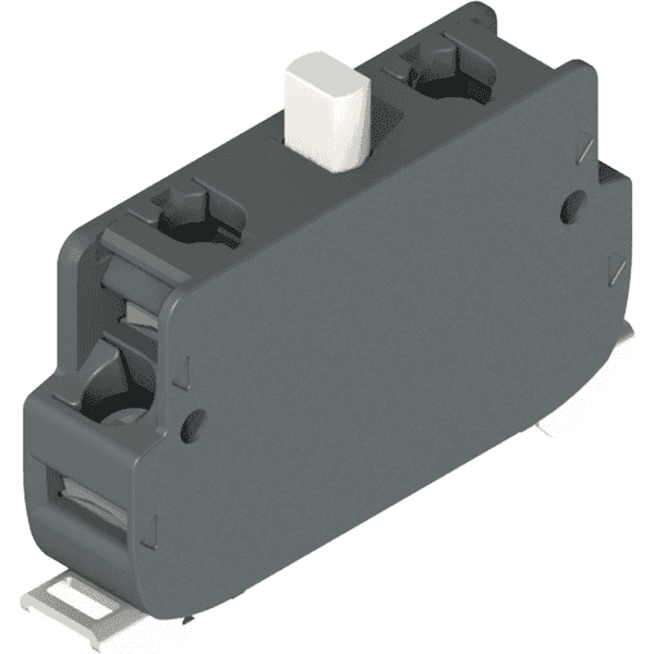 PZE-E2CF11G2V10