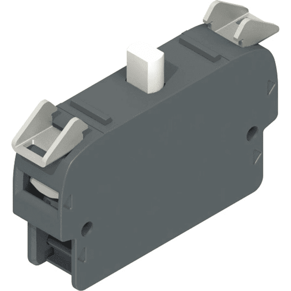 PZE-E2CP11G2V10
