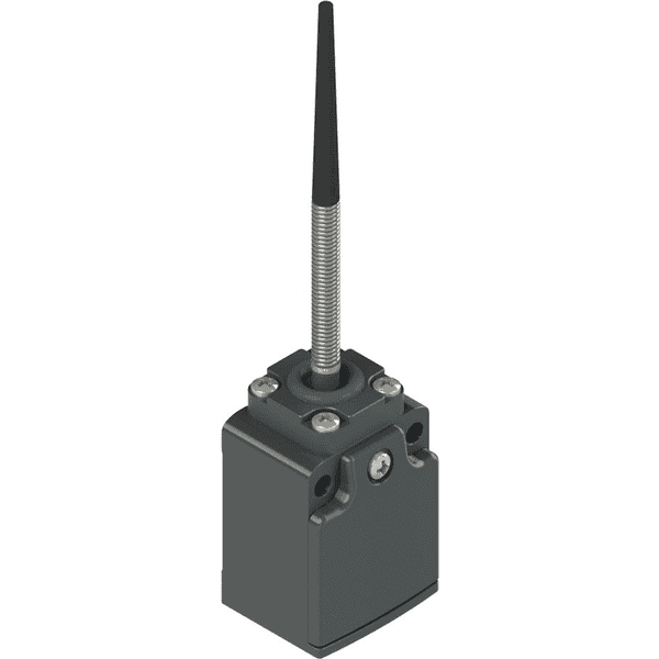 PZ-FC3200