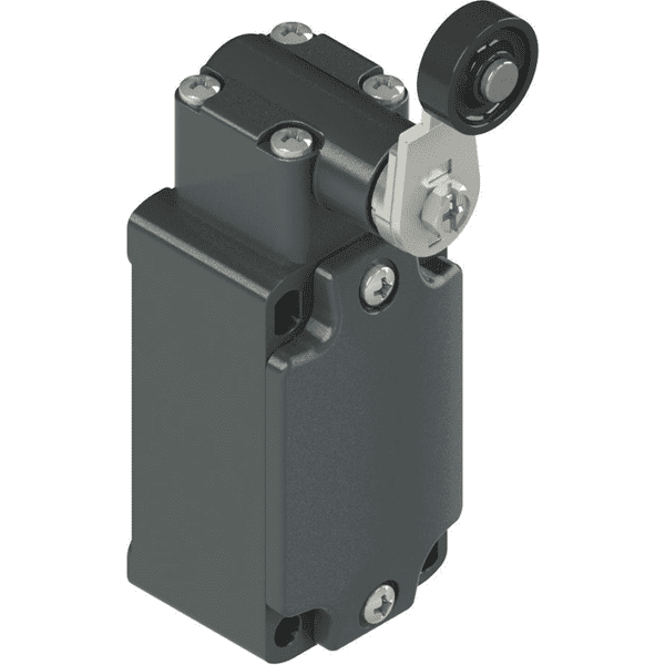 PZ-FD2310