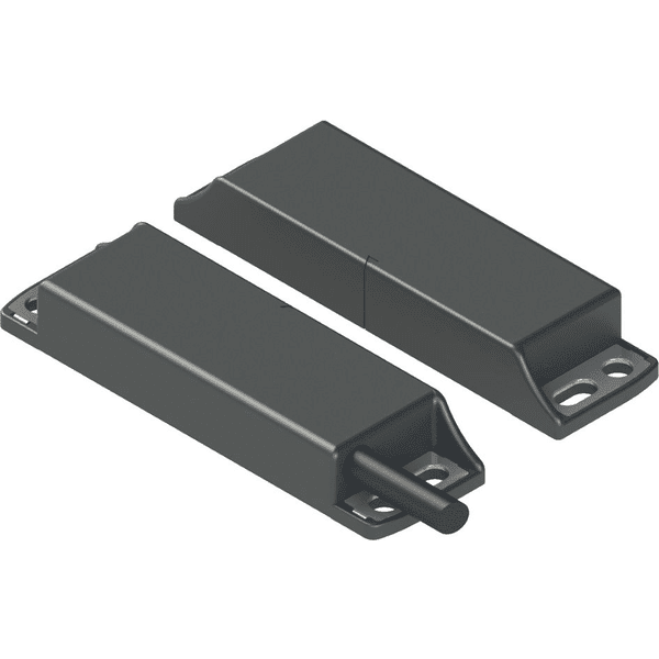 PZ-SRBD40AN5-B02F0