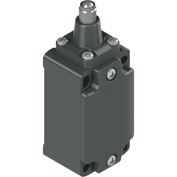 PZ-FD5180