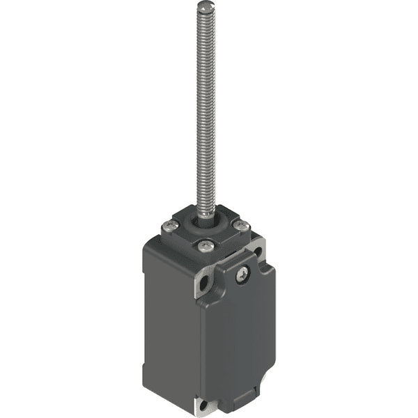 PZ-FP5250