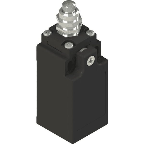 PZ-FR5100