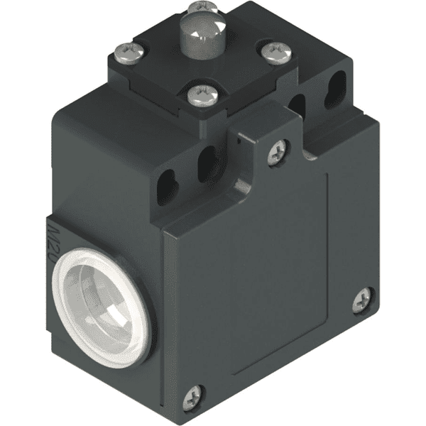 PZ-FZ6010