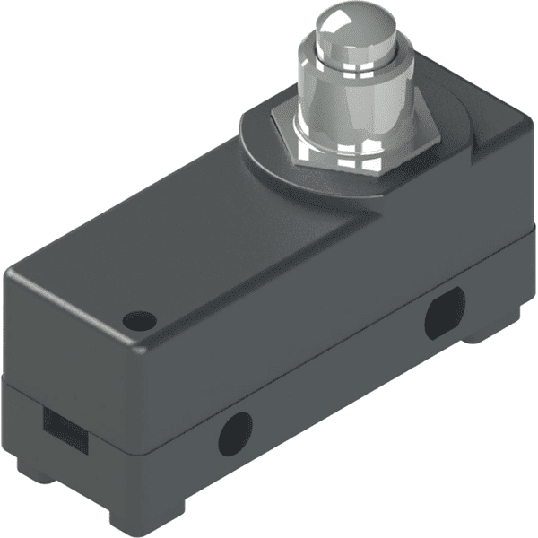 PZ-MS060