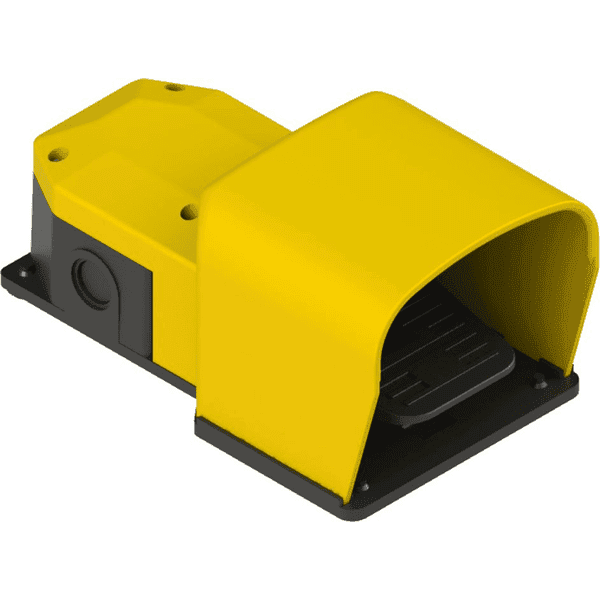 PZE-PX101200