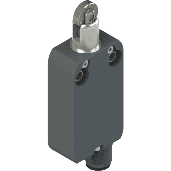 PZ-NFB110BB-SMK0