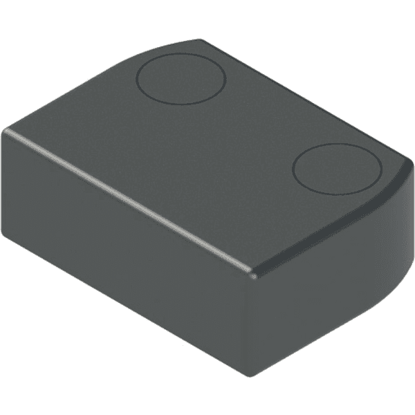 PZ-SMA01N0
