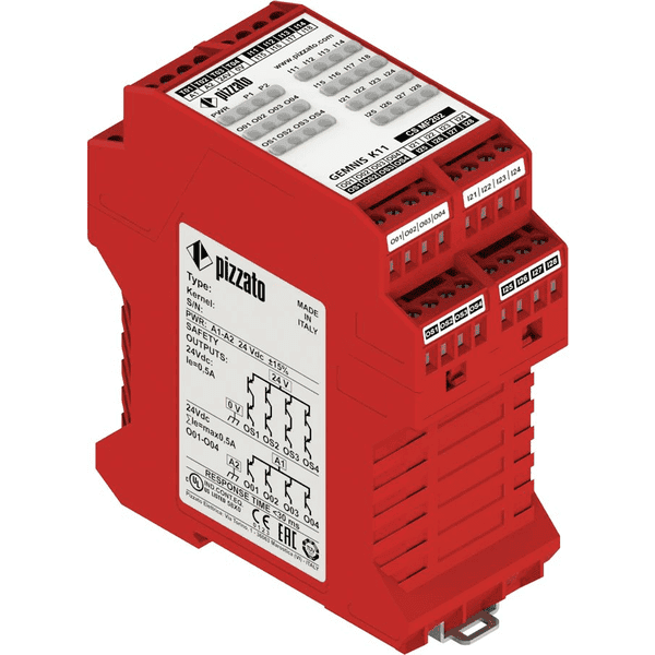PZ-CSMF202M0-P70