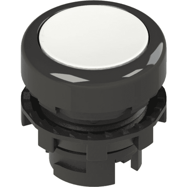 PZE-E21PL2R2210-T60