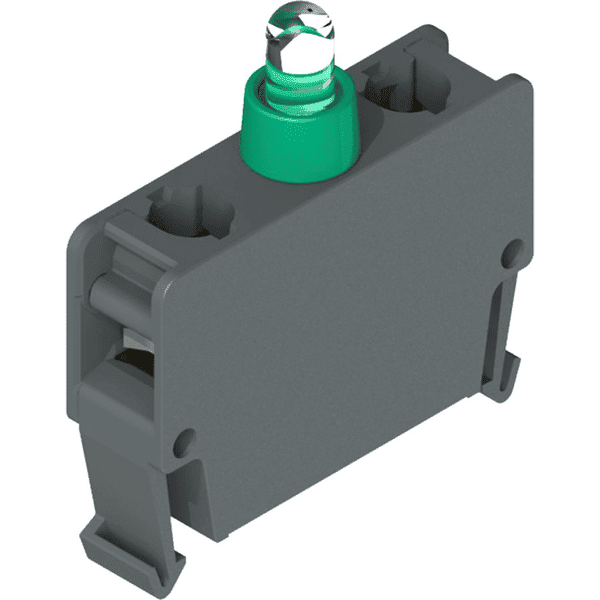 PZE-E2LF1A4V10