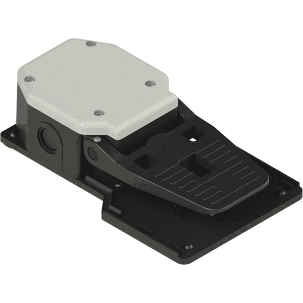 PZE-PA40100-M20