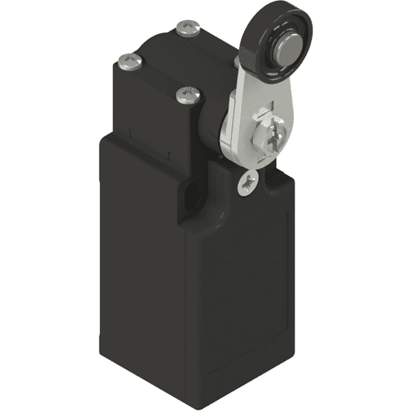PZ-FR1631-M20
