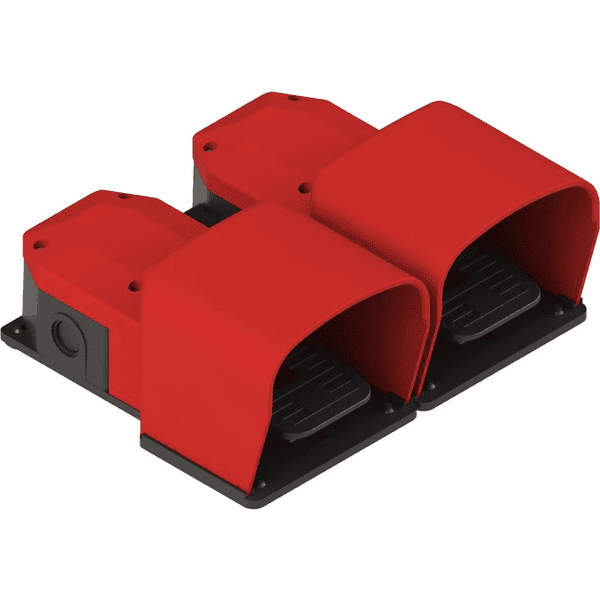 PZE-PC2-330