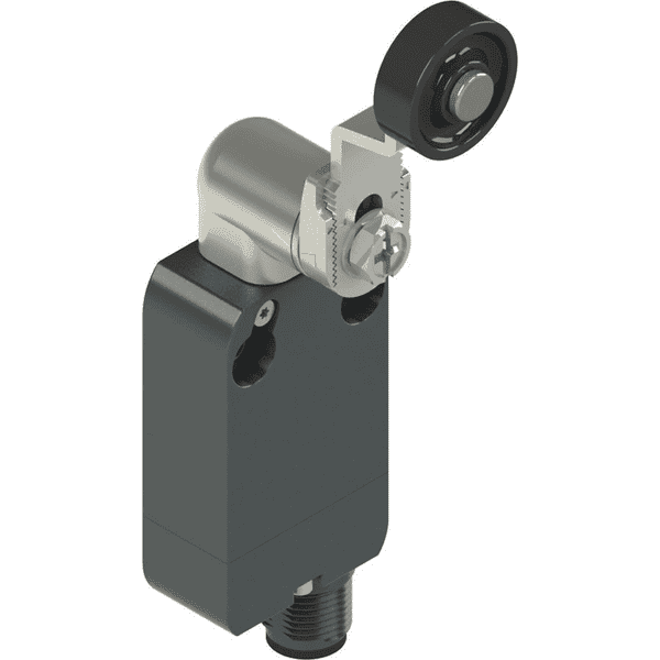 PZ-NAB222KH-SMK0