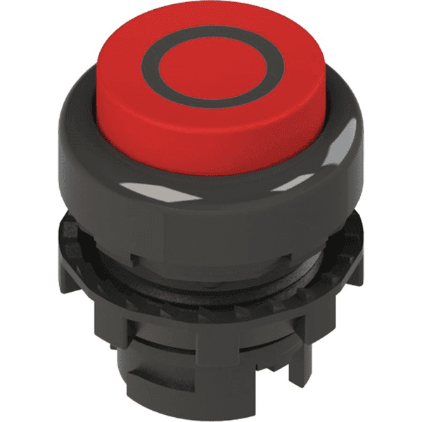 PZE-E21PU2S321L10