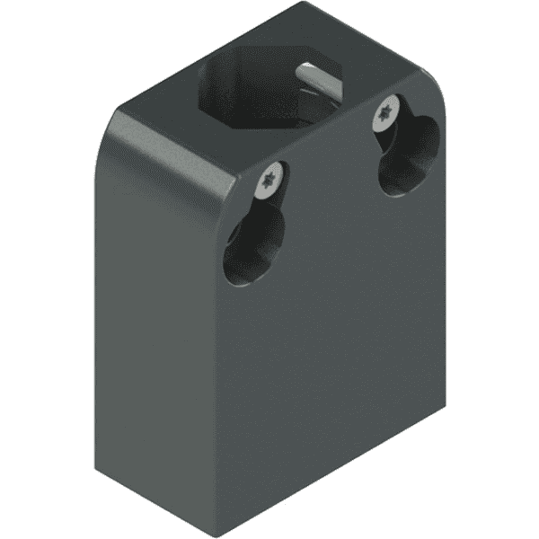PZ-NAB120000