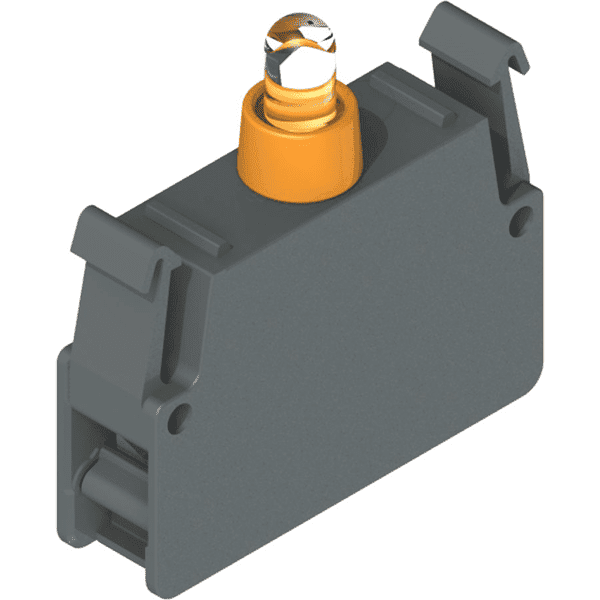 PZE-E2LP3A8V10